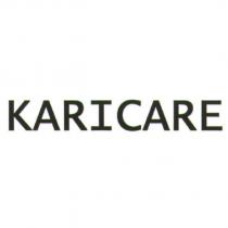 KARICARE