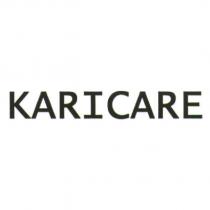 KARICARE