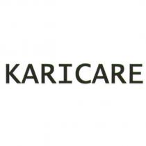 KARICARE