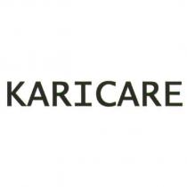 KARICARE