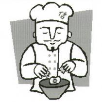 信及圖