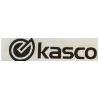 KASCO 及圖 