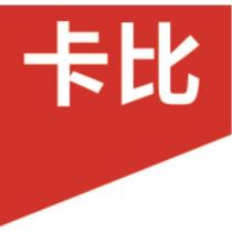 卡比及圖
