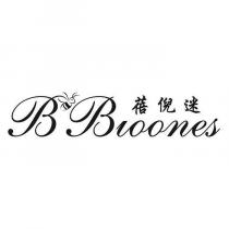 BBioones 蓓倪迷及圖