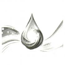 BIOTENE Droplet Device with horizontal swirl