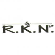 RKN