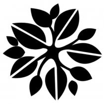 華悅置業股份有限公司標章