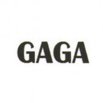 GAGA