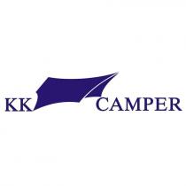 kkcamper
