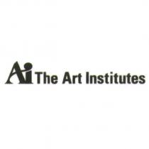 AI THE ART INSTITUTES (horizontal)