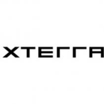 Xterra