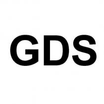 GDS