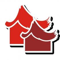 八八設計圖