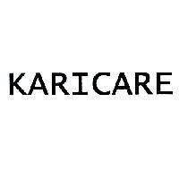 KARICARE