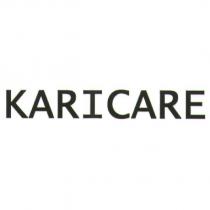 KARICARE