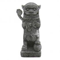 王淑燕標章