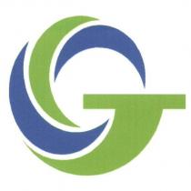 紘成綠能科技股份有限公司標章