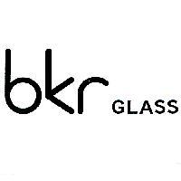 bkr Glass