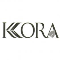 KKORA 及圖