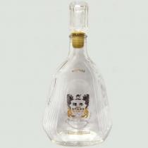 陳年金門高粱酒立體商標