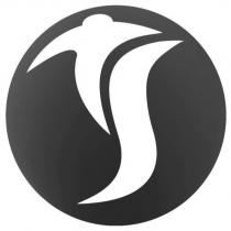 廷鑫興業股份有限公司標章