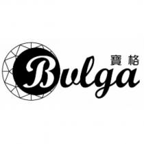 寶格 Bulga 及圖