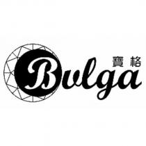 寶格 Bulga 及圖