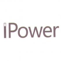 1Power