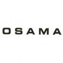 OSAMA