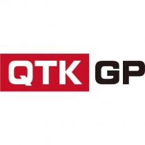 QTK GP 及圖