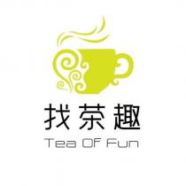 找茶趣及圖