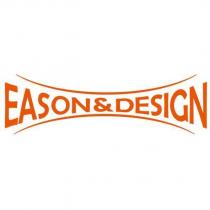 Eason & Design