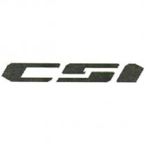 CSi