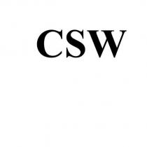 CSW