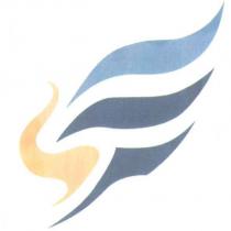 斯圖特實業有限公司標章