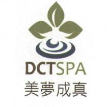美夢成真