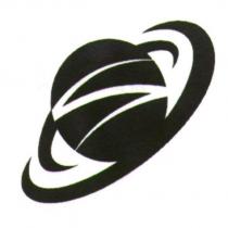 環球圖及群浩恩國際科技有限公司標章
