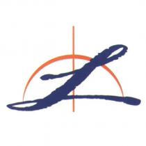 經緯度企業有限公司標章