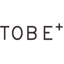 TOBE+