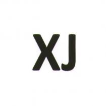 XJ