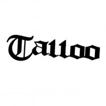 CTIALLOO