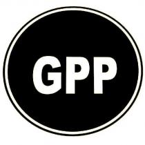 GPP & DEVICE