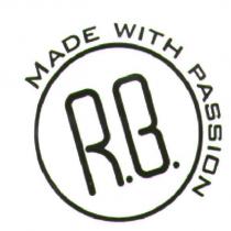 RB