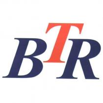 BTR 設計圖