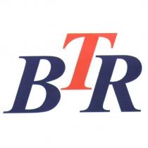 BTR 設計圖