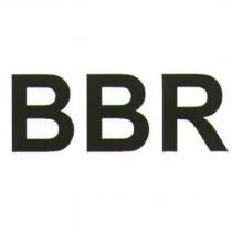 BBR