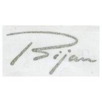Bijan