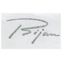 BIJAN 