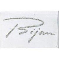 BIJAN 