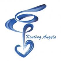 Kenting Angels 設計圖